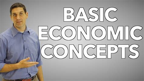 Basic Economics PDF